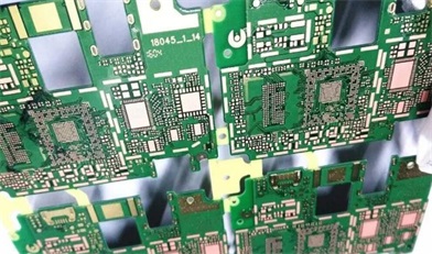 PCB貼片后清洗.jpg