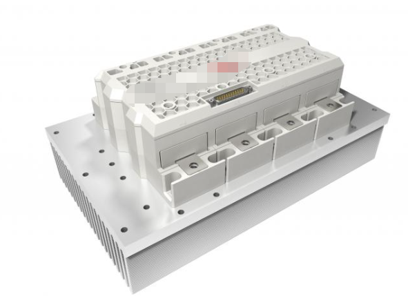功率模塊最新技術(shù)應(yīng)用與功率模塊清洗介紹