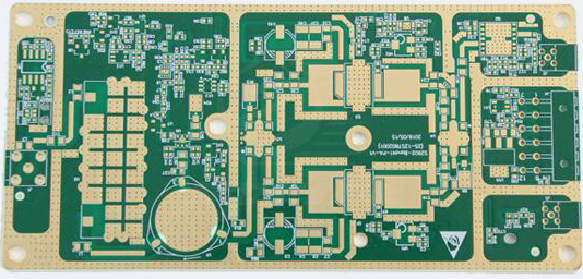 PCB離子污染物清洗應(yīng)該選擇什么樣的清洗劑