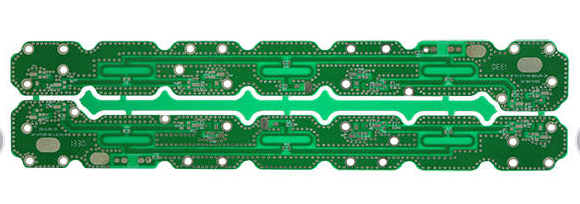 PCB線路板常用術(shù)語(yǔ).png